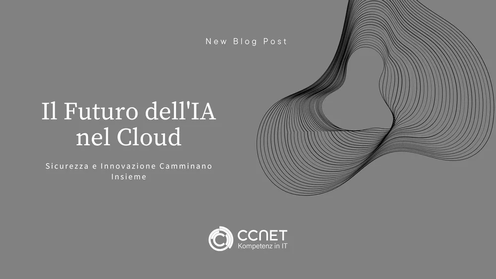 La crescente rilevanza di OpenAI e degli SDK di Azure OpenAI: catalizzatori di innovazione nel cloud business