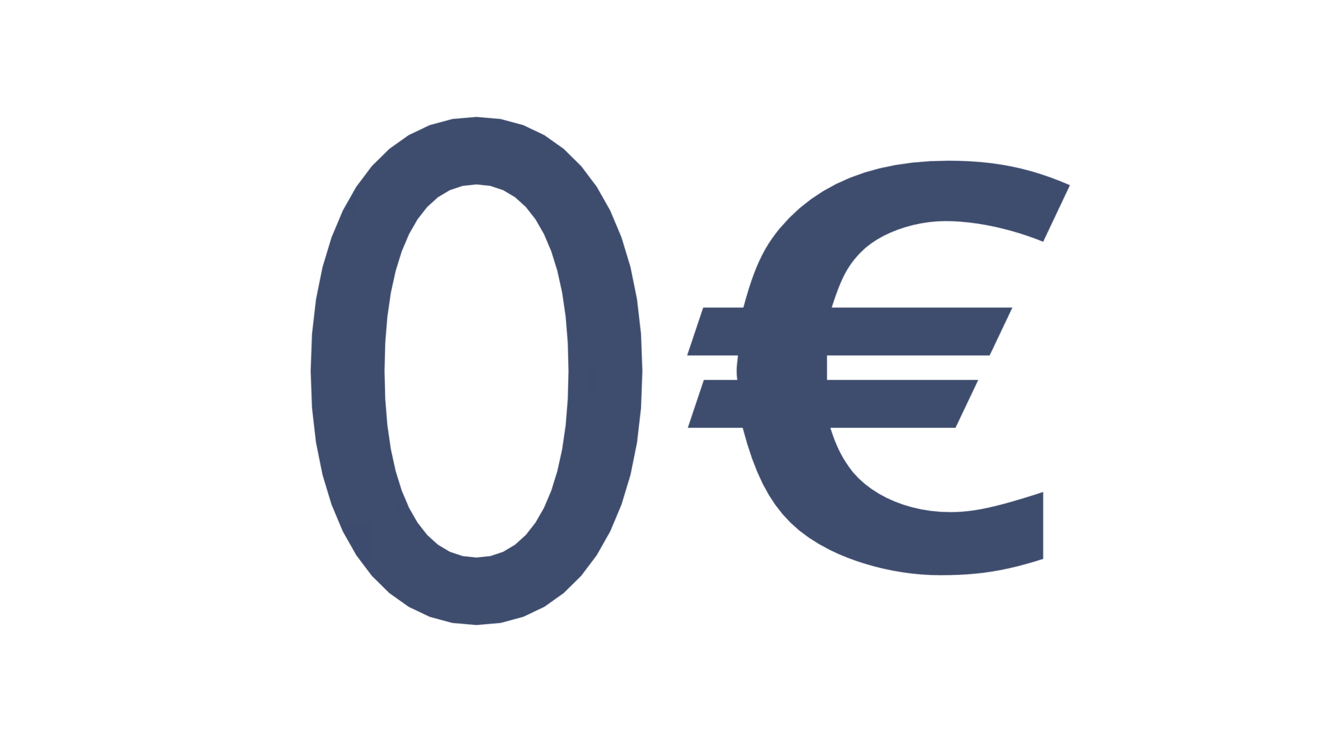 0€